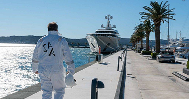porto-montenegro-partner-1