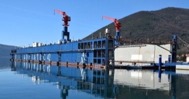 adriatic-42-2