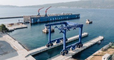 adriatic-42-3